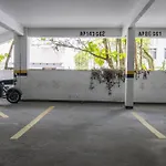 PR143 - PRÓXIMO A AVENIDA BRASIL, GARAGEM CAMIONETE, 4 DORM, CLIMATIZADO, Wi-Fi