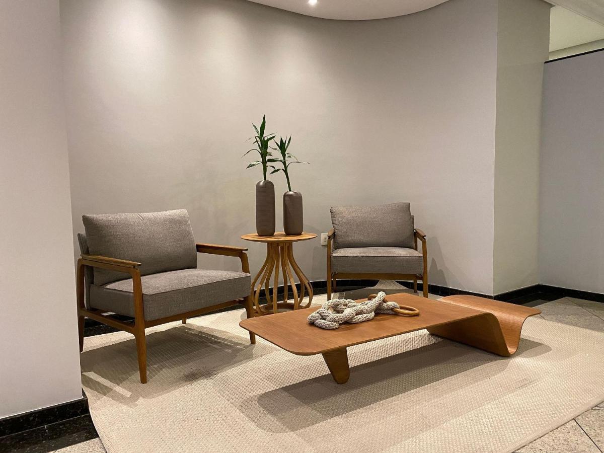 Apartamento Pr143 - Próximo A Avenida Brasil, Garagem Camionete, 4 Dorm, Climatizado, Wi-fi Balneário Camboriú