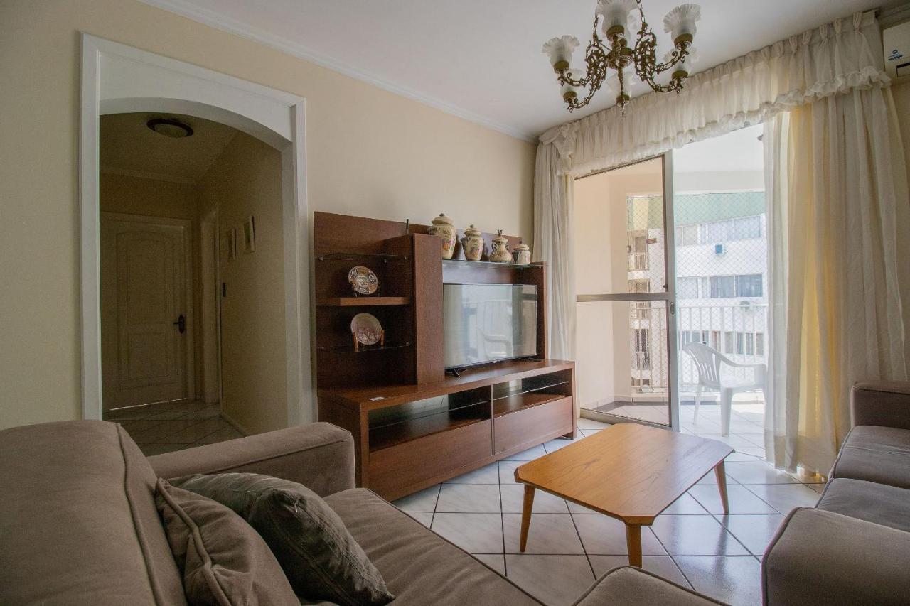 Pr143 - Próximo A Avenida Brasil, Garagem Camionete, 4 Dorm, Climatizado, Wi-fi Balneário Camboriú