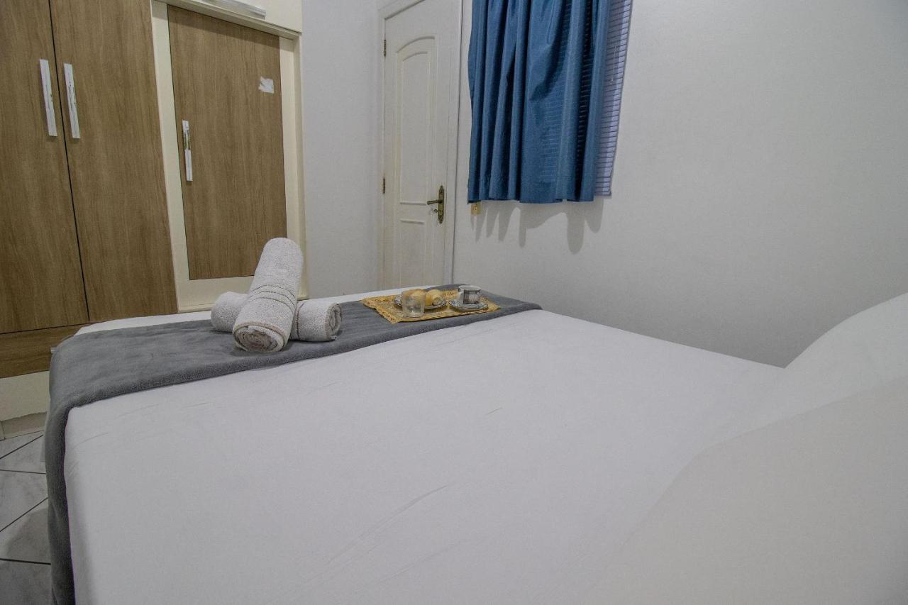 Apartamento Pr143 - Próximo A Avenida Brasil, Garagem Camionete, 4 Dorm, Climatizado, Wi-fi Balneário Camboriú