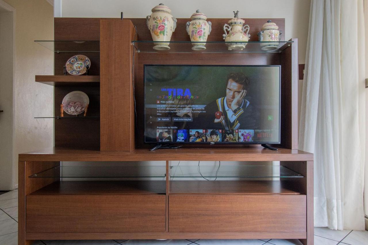 Pr143 - Próximo A Avenida Brasil, Garagem Camionete, 4 Dorm, Climatizado, Wi-fi *