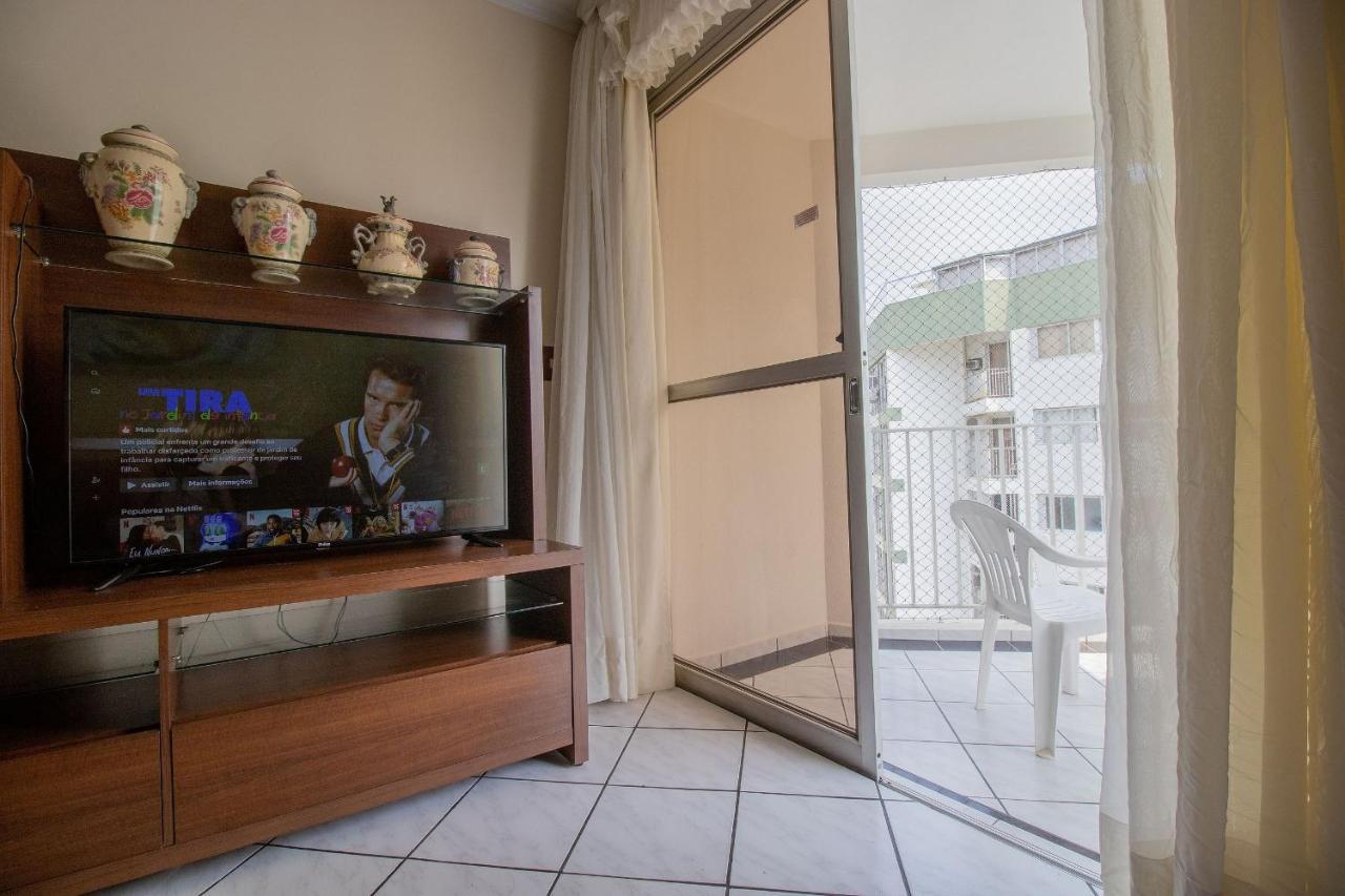 Pr143 - Próximo A Avenida Brasil, Garagem Camionete, 4 Dorm, Climatizado, Wi-fi *