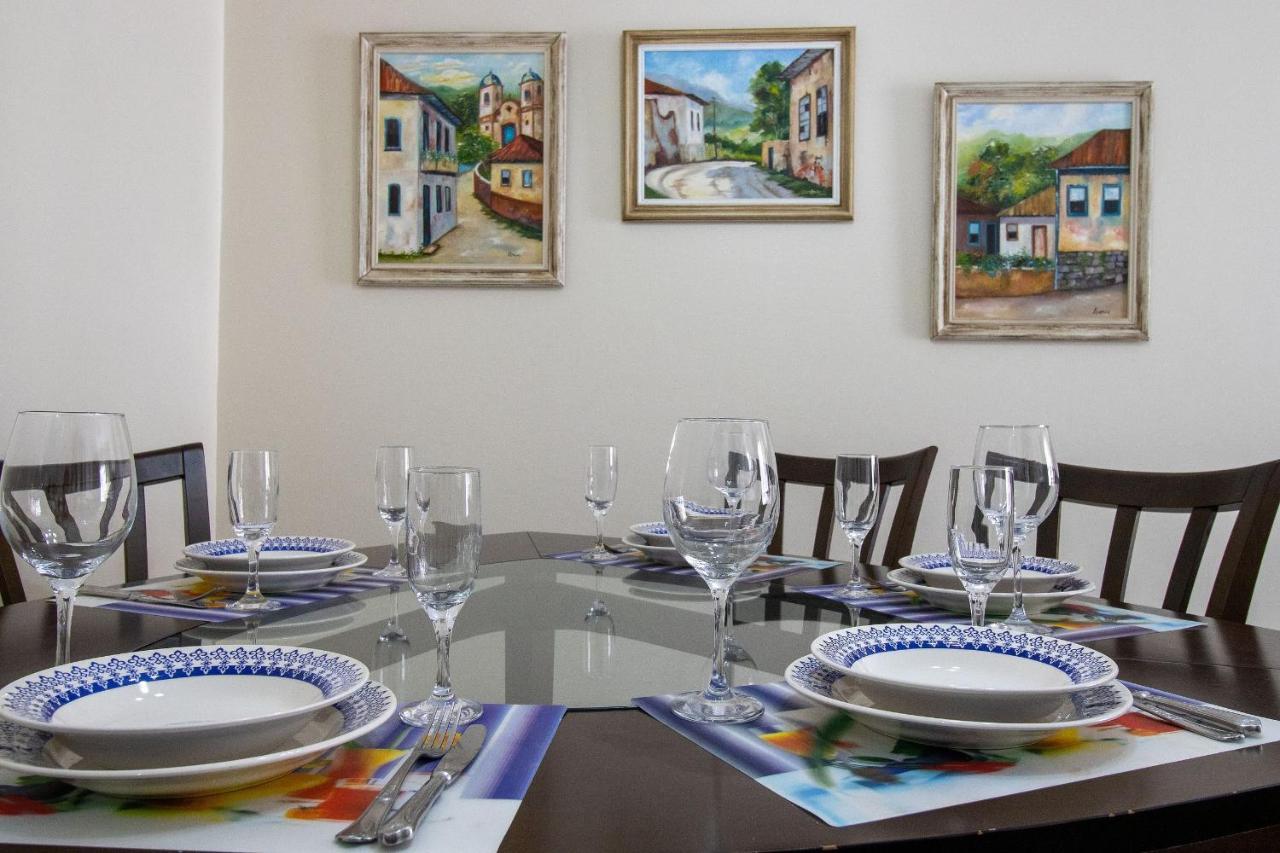 Apartamento Pr143 - Próximo A Avenida Brasil, Garagem Camionete, 4 Dorm, Climatizado, Wi-fi Balneário Camboriú