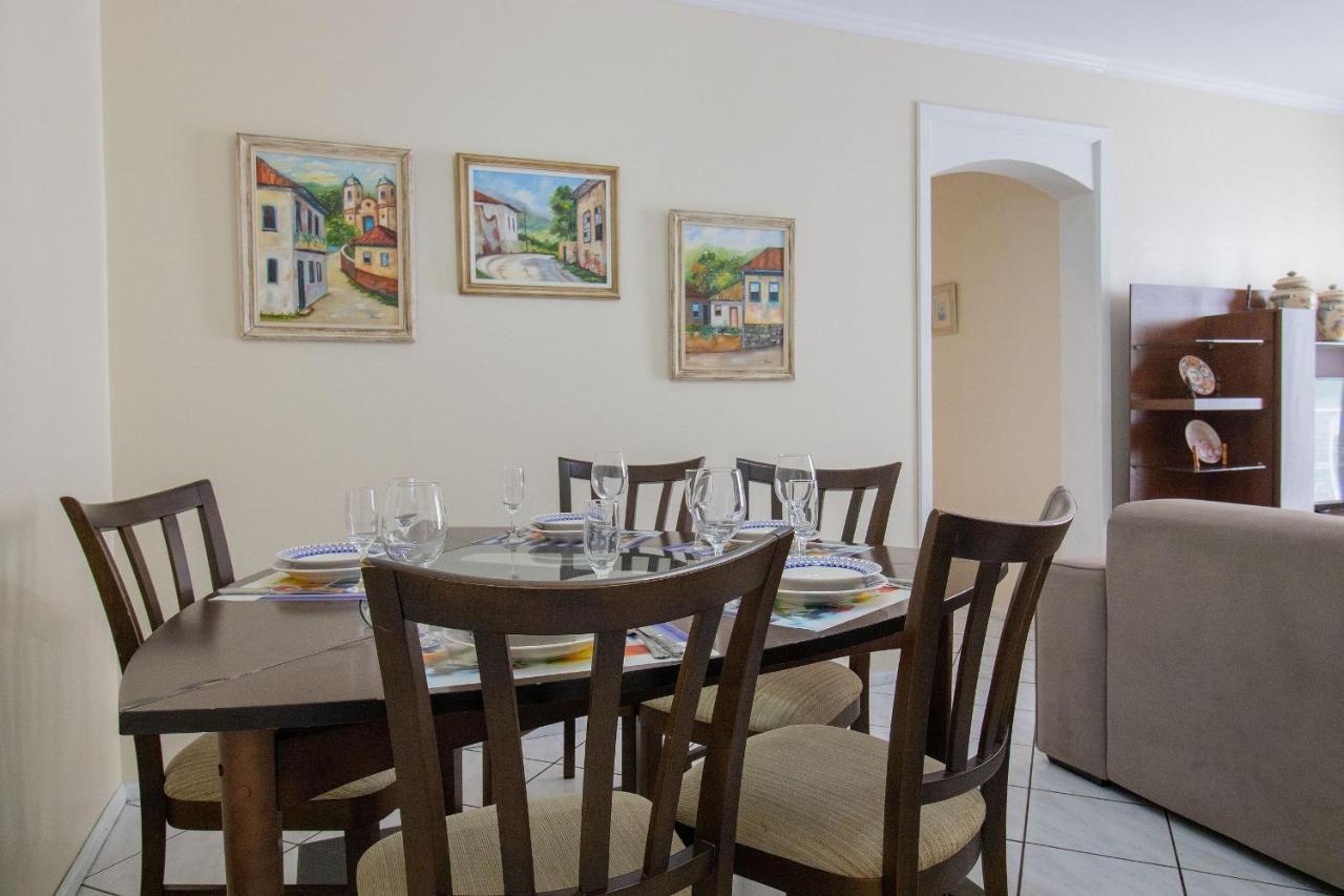 Pr143 - Próximo A Avenida Brasil, Garagem Camionete, 4 Dorm, Climatizado, Wi-fi Balneário Camboriú