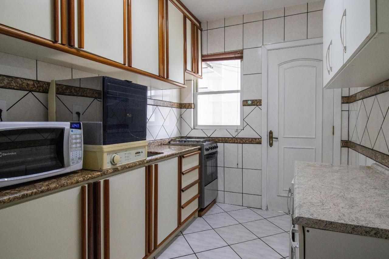Pr143 - Próximo A Avenida Brasil, Garagem Camionete, 4 Dorm, Climatizado, Wi-fi Balneário Camboriú