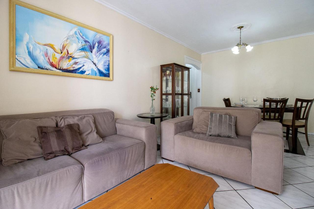 Pr143 - Próximo A Avenida Brasil, Garagem Camionete, 4 Dorm, Climatizado, Wi-fi * Balneário Camboriú