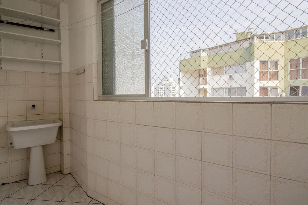 Pr143 - Próximo A Avenida Brasil, Garagem Camionete, 4 Dorm, Climatizado, Wi-fi Balneário Camboriú