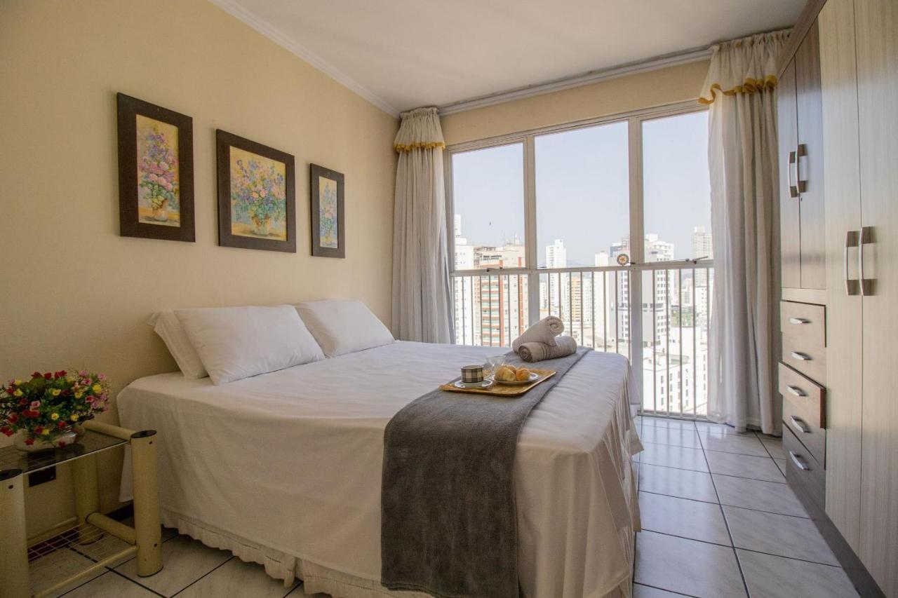 Pr143 - Próximo A Avenida Brasil, Garagem Camionete, 4 Dorm, Climatizado, Wi-fi