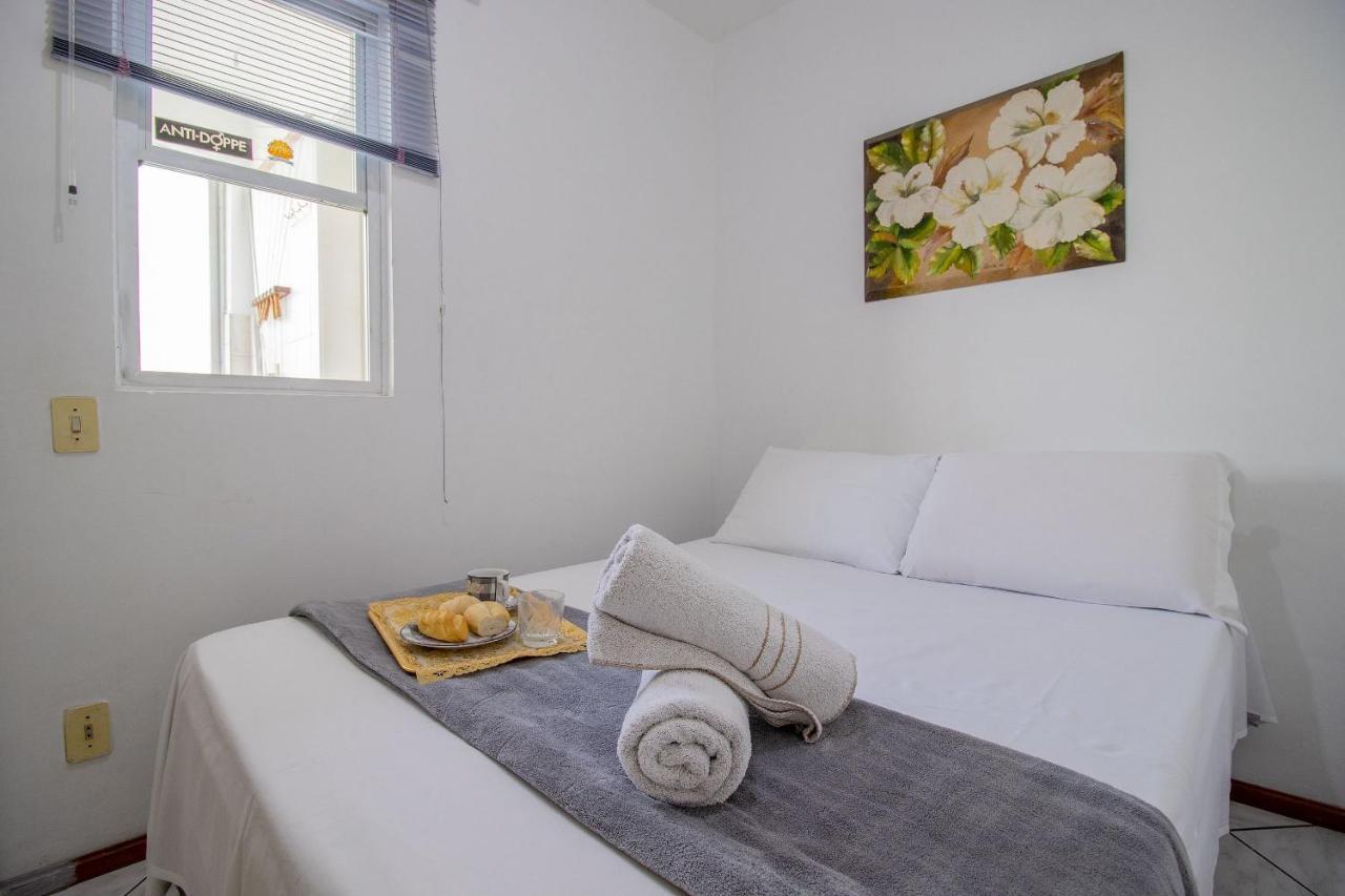 Apartamento Pr143 - Próximo A Avenida Brasil, Garagem Camionete, 4 Dorm, Climatizado, Wi-fi *